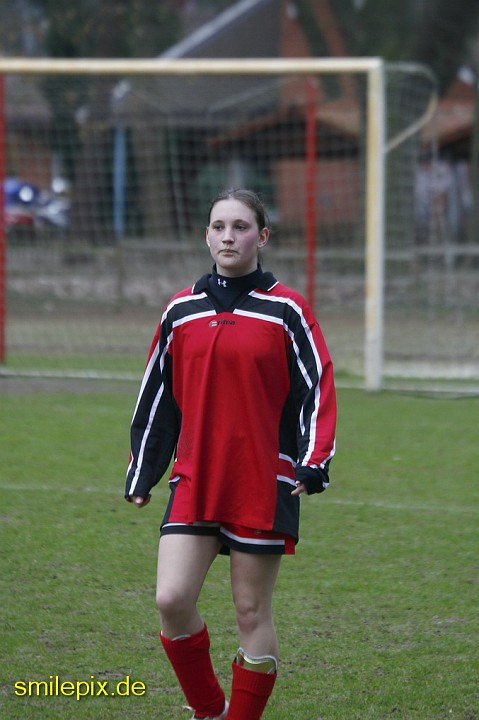 Drakenburg 14.3.09 (41).JPG